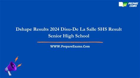 ashape results 2024